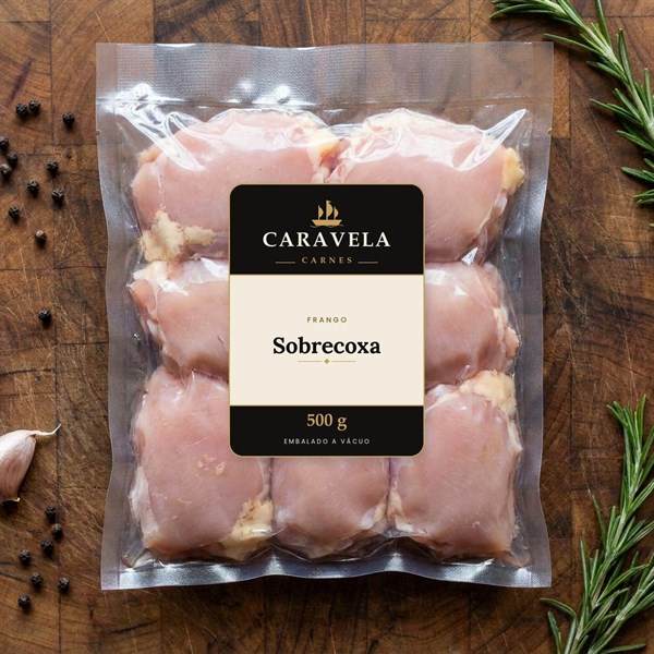 Sobrecoxa